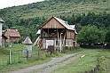 Karpaty+Krym 06.2007 056